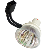 SHARP XR-H325SA Lampe ohne Modul