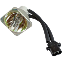 SHARP XR-N10S Lampe ohne Modul