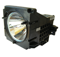 SONY KF-50SX100K Lampe mit Modul