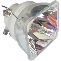 SONY LMP-H260 Lampe ohne Modul