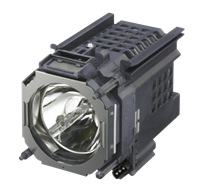 SONY SRX-R510P (330W) Lampe mit Modul