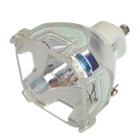 SONY VPL-CX4 Lampe ohne Modul