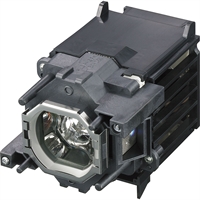 SONY VPL-FX30 Lampe mit Modul