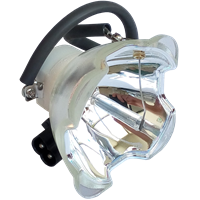 SONY VPL-FX30 Lampe ohne Modul
