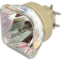 SONY VPL-VW570ES Lampe ohne Modul