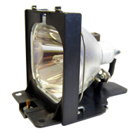 SONY VPL-X1000 Lampe mit Modul