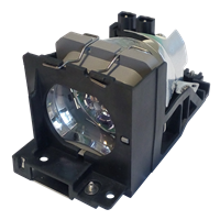 TOSHIBA TLP-T71MJ Lampe mit Modul