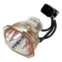 USHIO NSH275NEB Lampe ohne Modul