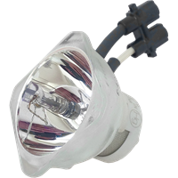 VIEWSONIC PJ402D-2 Lampe ohne Modul