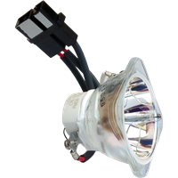 VIEWSONIC RLC-023 Lampe ohne Modul