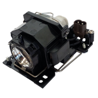 VIEWSONIC RLC-039 Lampe mit Modul