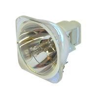 VIVITEK 5811100173-S Lampe ohne Modul