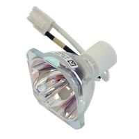 VIVITEK 5811116685-SU Lampe ohne Modul